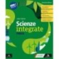 SCIENZE INTEGRATE 2023 FISICA - ISBN: 9791220406758