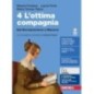 OTTIMA COMPAGNIA CON ESPANSIONE ONLINE VOL. 4