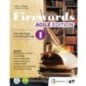 FIREWORDS LIGHT VOL.1 + EB - ISBN: 9788853023322
