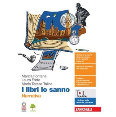 BIOCHIMICA BLU 2A EDIZIONE 2023 - ISBN: 9791220408356