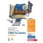 I LIBRI LO SANNO-NARRATIVA - ISBN: 9788808604477