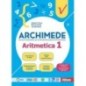 ARCHIMEDE - ISBN: 9788826824314
