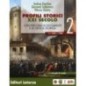 PROFILI STORICI XXI SECOLO VOL. II - ISBN: 9788842116011