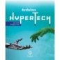 HYPERTECH DISEGNO + SETTORI PRODUTTIVI UNICO + QUADERNO + TAVOLE - ISBN: 9788869175114