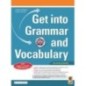 GET INTO GRAMMAR AND VOCAB VOL + INVALSITRAINER + LIBROLIQUIDO + D - ISBN: 9788883394508