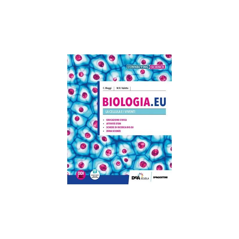 BIOLOGIA.EU