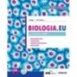 BIOLOGIA.EU