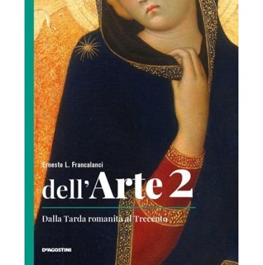 DELL'ARTE - EDIZIONE QUINQUENNALE