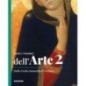 DELL'ARTE - EDIZIONE QUINQUENNALE