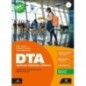 DTA 4ED VOL 3 2022