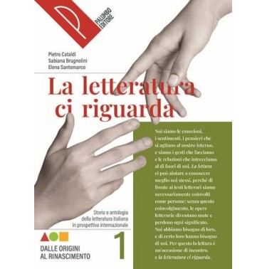 I PROMESSI SPOSI ED. INTEGRALE - ISBN: 9788868899608