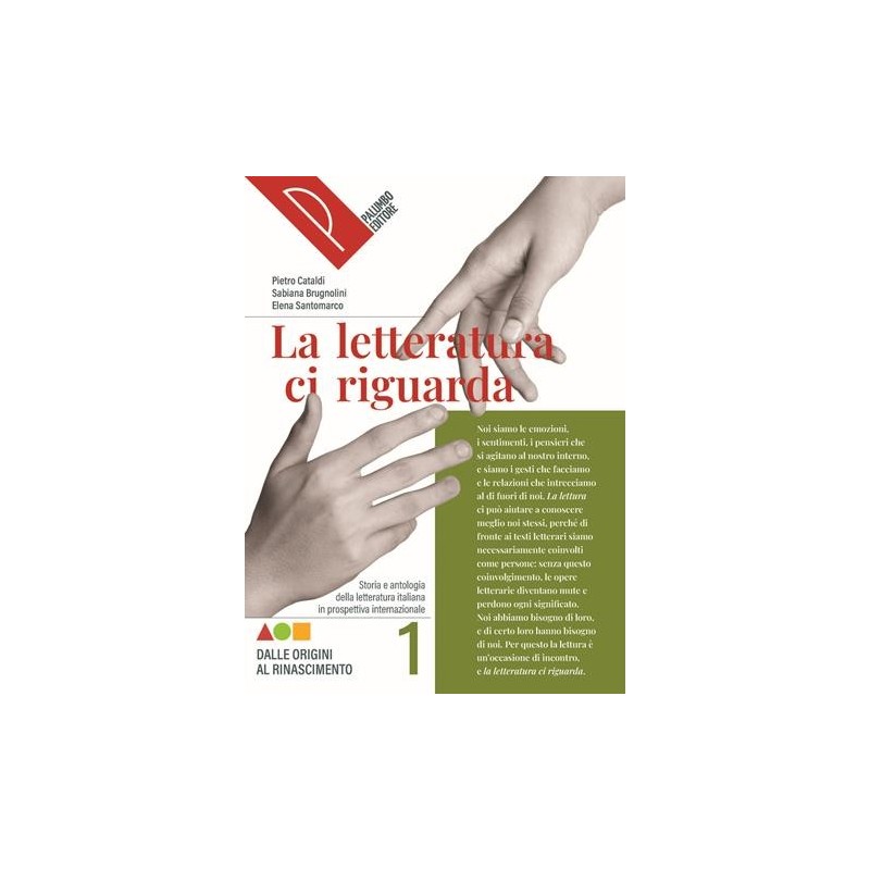 I PROMESSI SPOSI ED. INTEGRALE - ISBN: 9788868899608