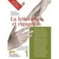 I PROMESSI SPOSI ED. INTEGRALE - ISBN: 9788868899608