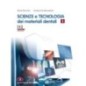 SCIENZE E TECNOLOGIA DEI MATERIALI DENTALI VOL. 1