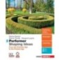PERFORMER SHAPING IDEAS + EBK VOL. 2 - ISBN: 9788808949493