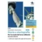 STORIA E STORIOGRAFIA 2ED PLUS V.2 - ISBN: 9788857793252