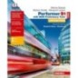 PERFORMER B1. UPDATED WITH NEW PRELIMINARY TUTOR - ISBN: 9788808367167