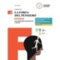 LA FORZA DEL PENSIERO V.2 ED.ROSSA - ISBN: 9788858347614