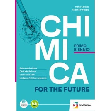 SITOT DIT, SITOT FAIT ESSENTIEL + EBK - ISBN: 9788853022080