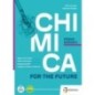 CHIMICA FOR THE FUTURE 1 BN + EB