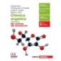 CHIMICA ORGANICA. DAL CARBONIO ALLE BIOMOLECOLE - ISBN: 9788808620514