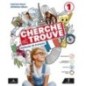 CHERCHE ET TROUVE 1 - ISBN: 9788829866069