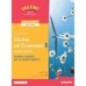 DIRITTO ED ECONOMIA 2 EDIZ. VOL. UNICO - ISBN: 9788839566430