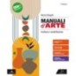 MANUALI D'ARTE. SCULTURA E MODELLAZIONE - ISBN: 9788863084795