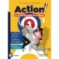 ACTION! - ISBN: 3277450224820