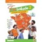 EN BALADE 2 - ISBN: 9788861615557