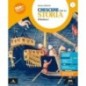 CRESCERE CON LA STORIA 1