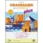 GRAMMAIRE EN DIRECT PLUS - ISBN: 9788853646385
