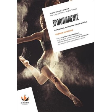 BIOCHIMICA FOR THE FUTURE - ISBN: 9791255314837