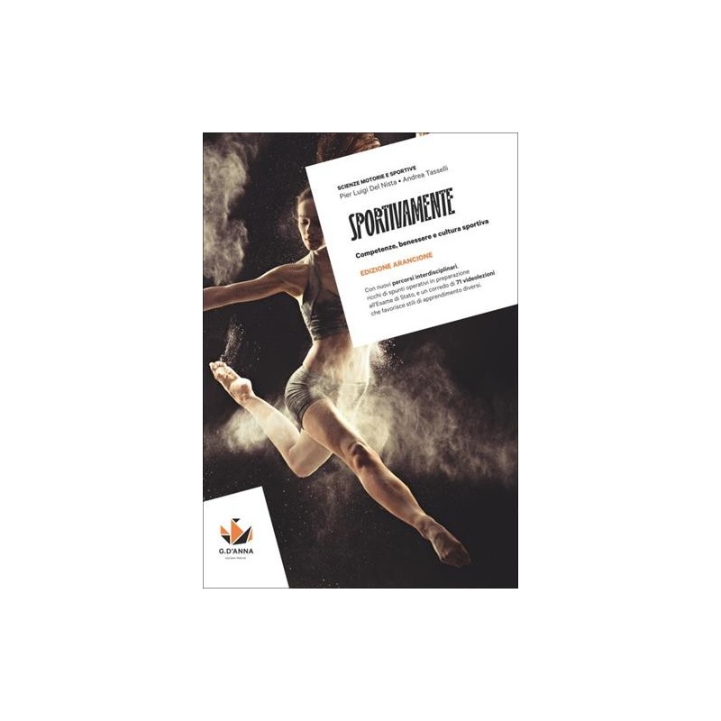 BIOCHIMICA FOR THE FUTURE - ISBN: 9791255314837