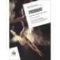 BIOCHIMICA FOR THE FUTURE - ISBN: 9791255314837