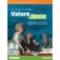 VALORE STORIA 2 - EDIZIONE CON CLIL