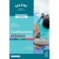 COSTITUZIONE AL FUTURO 2 EDIZ. - ISBN: 9788861604377