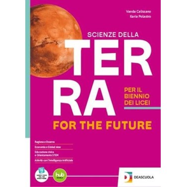 SPECCHIO E LA PORTA EDIZIONE VERDE MILLE ANNI DI LETTERATURA (LO) - ISBN: 9788869646584