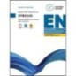 STREAM - ISBN: 9788858358702