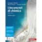 LINEAMENTI DI CHIMICA QUARTA ED. - ISBN: 9788808399878
