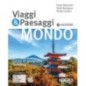 VIAGGI E PAESAGGI MONDO - ISBN: 9788836015641