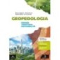 GEOPEDOLOGIA-RISORSE TERRITORIO E SOSTENIBILITA 2019