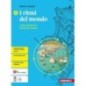 I RITMI DEL MONDO - ISBN: 9788808299352