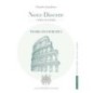NOVE DISCERE - TEORIA ED ESERCIZI 2 E-BK - ISBN: 9788836008957
