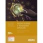 NUOVO SCIENZE E TECNOLOGIE APPLICATE - ISBN: 9788836007707
