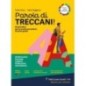 PAROLA DI TRECCANI A + B + PALESTRA - ISBN: 9788809921863