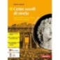 CENTO SECOLI DI STORIA 1 - ISBN: 9788808745897