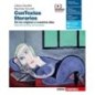 CONTEXTOS LITERARIOS. VOLUME UNICO: DE LOS ORIGINES A NUESTROS DIAS - ISBN: 9788808274076