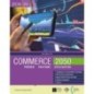 COMMERCE 2050 - ISBN: 9788853644398