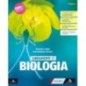 ELEMENTI DI BIOLOGIA - ISBN: 9791220404921